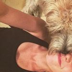 Profile Picture of Mary Sexton (@maryfransexton) on Instagram