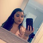 Profile Picture of anayeli ramirez (@anayeli_ramirez) on Instagram