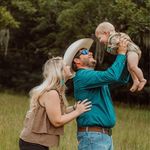 Profile Picture of Joey Hagan (@jhagan625) on Instagram