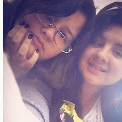 Profile Picture of Michael Clifford (@La_Fronte) on Twitter