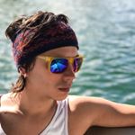 Profile Picture of Pablo Uribe (@pablouribemusic) on Instagram