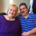 Profile Picture of Becky Gordon-Spatz (@becksterbeauty) on Instagram