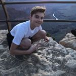 Profile Picture of Thomas Deller (@t_dells) on Instagram