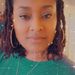 Profile Picture of Shawnti Sims (@shawntisims) on Pinterest