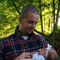 Profile Photo of John Avery (@john.avery.9406) on Facebook