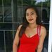 Profile Picture of Erika Wilson (@erika.wilson.351756) on Facebook