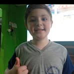 Profile Picture of Davi Luiz Aquino da Silva (@Davi-Luiz-Aquino-da-Silva) on Facebook