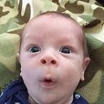 Profile Picture of Jeff Whitworth (@jeff_whitworth) on Instagram