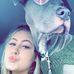 Profile Picture of Tori Alexander (@tori.alexander.7758) on Facebook