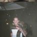 Profile Picture of Tony Bradshaw (@tony.bradshaw.9406) on Facebook