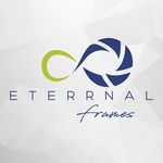 Profile Picture of Eterrnal Frames (@eterrnalframes) on Instagram