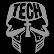 Profile Picture of Joseph Petrich (@ljkokomo) on Youtube