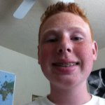 Profile Picture of Chris_p. (@chris_paulhamus) on Instagram