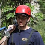 Profile Picture of Hunter Higgins (@hunter.higgins1) on Instagram