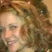 Profile Picture of Lonna Dunham (@lonna.dunham.5) on Facebook