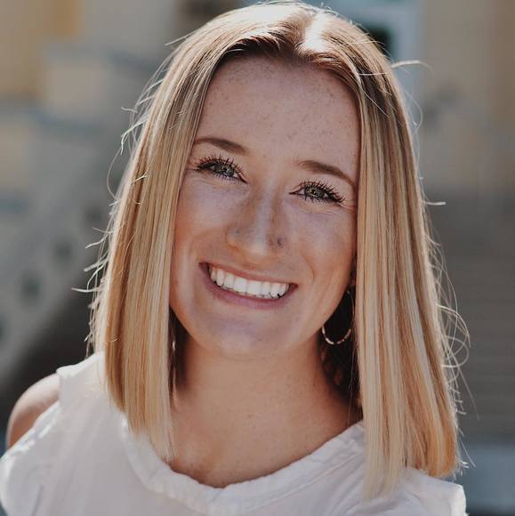 Profile Picture of Heather Mckay (@heatherlain7) on Poshmark