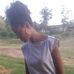 Profile Picture of Jasmine Gibert (@jasmine.gibert.16) on Facebook