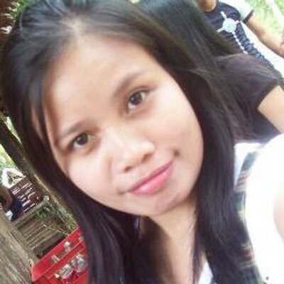 Profile Picture of Asume Lora Viola (@AsumeLoraViola) on Twitter