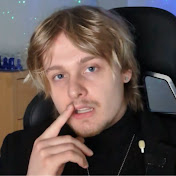 Profile Picture of Joshua Lefer (@JoshuaLefer) on Youtube