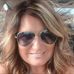 Profile Picture of Crystal Thatcher (@crystal.thatcher.98) on Facebook