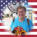 Profile Picture of Karen Barr (@karen.barr.12576) on Facebook