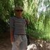 Profile Picture of Joyce Wester (@joyce.wester.7) on Facebook