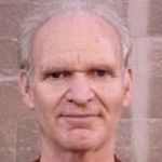 Profile Picture of David blomstrom official (@davidblomstrom) on Instagram