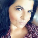 Profile Picture of Gina Marie Argento (@ginamarieargento) on Instagram