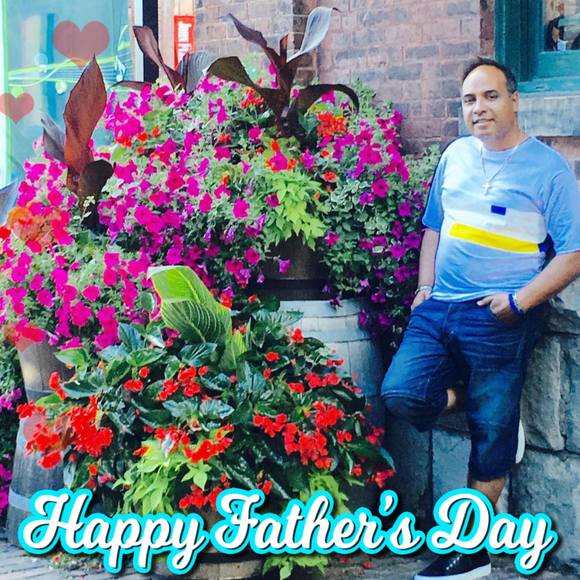 Profile Picture of Mike Hanna (@mikehanna279) on Poshmark