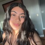 𝐉𝐚𝐬𝐦𝐢𝐧𝐞🧿 - Instagram Profile Picture of 𝐉𝐚𝐬𝐦𝐢𝐧𝐞🧿 (@jasmine__celeste) on Instagram