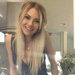 Profile Picture of Norma Morris (@norma.morris.1232760) on Instagram