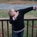 Profile Picture of Braxton Epperson (@braxton.epperson.35) on Facebook