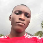 Profile Picture of Benjamin Boyitie (@benjamin.boyitie.2025) on Facebook