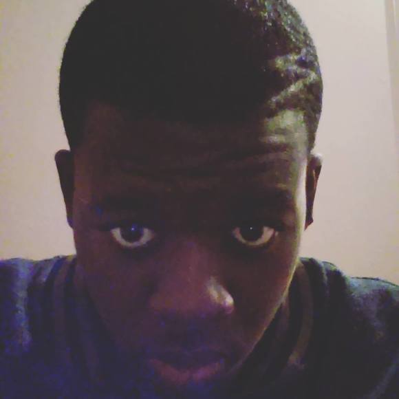 Profile Picture of Kevin Charles (@kc547391) on Poshmark
