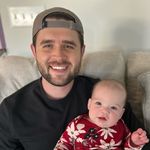 Profile Picture of Nathan Morlock (@nathanmorlock) on Instagram