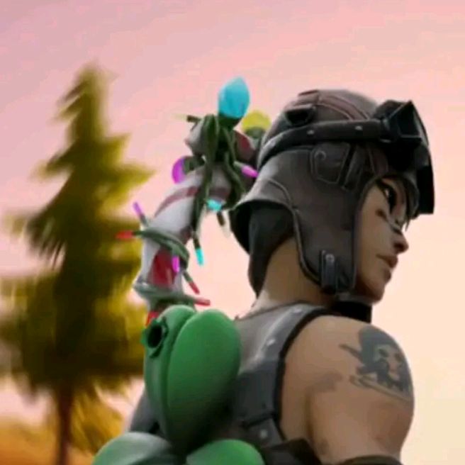 Profile Picture of iamsus (@iamsus_bruh) on Tiktok