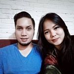 Profile Picture of Ezra Robert Devara Haurissa (@ehaurissa) on Instagram
