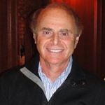 Profile Picture of Leslie Shawn (@drleslieshawn) on Instagram