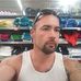 Profile Picture of Jeremy Kelso (@jeremy.kelso.71) on Facebook