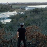 Profile Picture of Blake Scott (@blake-scott-16) on Quora