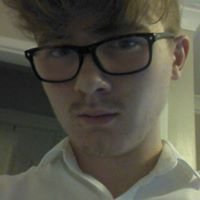 Profile Picture of James Hawthorne (@JamesHawthorn20) on Twitter