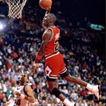 Profile Picture of jordan_city23 (@jordan_city23) on Instagram
