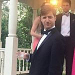 Profile Picture of Austin Robert (@austin_robert32) on Instagram