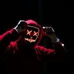 Profile Picture of ANDREW KREBSBACH (@akrebby81) on Instagram