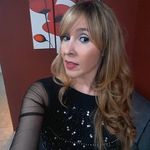 Profile Picture of Andrea Gette (@vivianagette) on Instagram