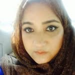 Profile Picture of Lucky Chowdhury (@luckychowdhury) on Instagram