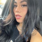 Profile Picture of denise.hernandez27 (@denise.hernandez27) on Instagram