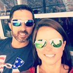 Profile Picture of Tony Salvaggio (@tony.salvaggio) on Instagram