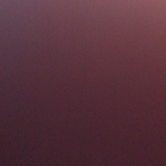 Profile Picture of Jacob Pena (@jacobpena828) on Poshmark