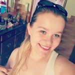 Profile Picture of Sandra Jaroszek (@w_poszukiwaniu.szczescia_) on Instagram